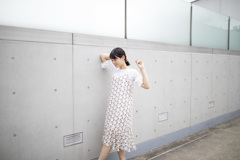 「PORTRAIT 京都 パート3」