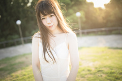 「shiny day」4