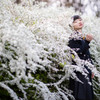 「tugunai」