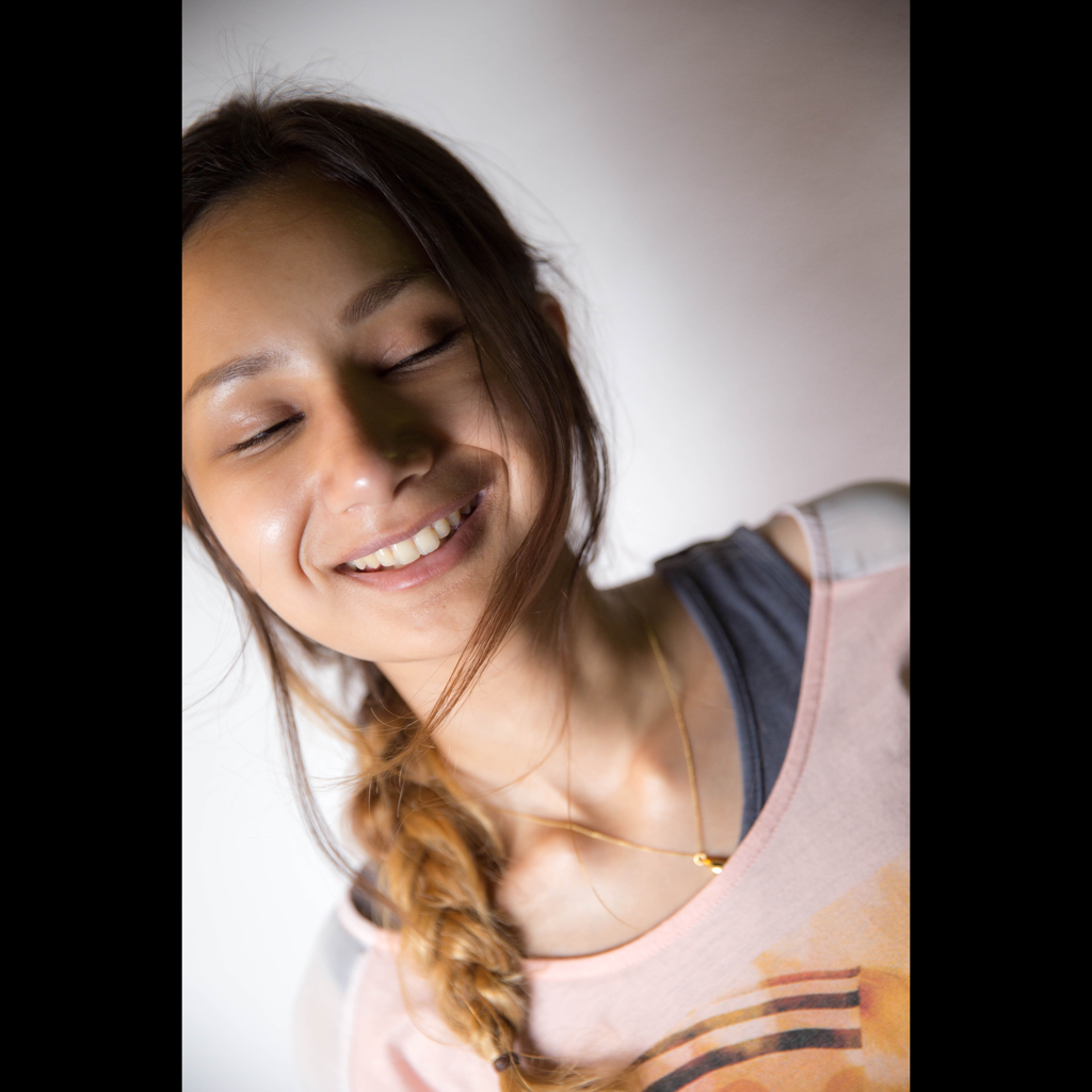 「BIJIN-pretty-」