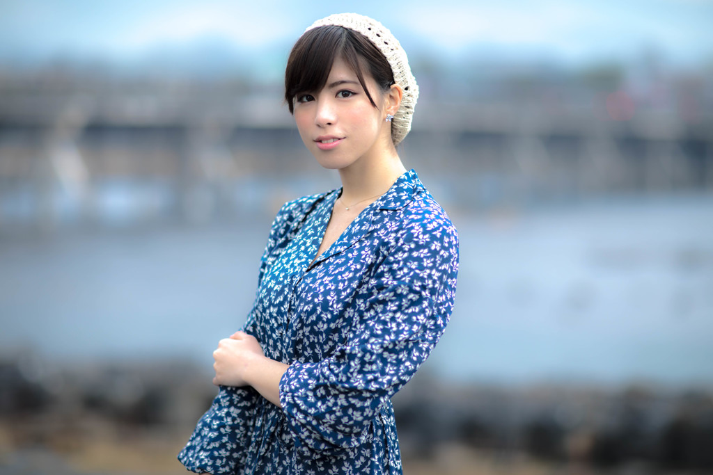 hirobiroto3