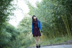 「green green green」