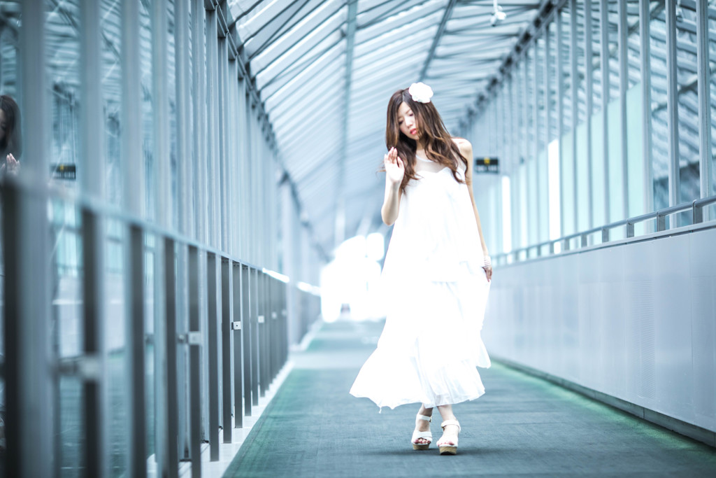PORTRAIT 1I6A8412