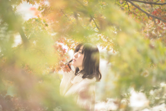 「Irreplaceable」