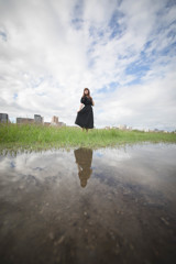 「Eau du vent」4