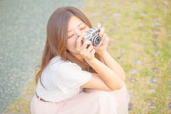 「高価(5D IV)」 vs 「安めフルサイズ(6D)」 撮り比べ