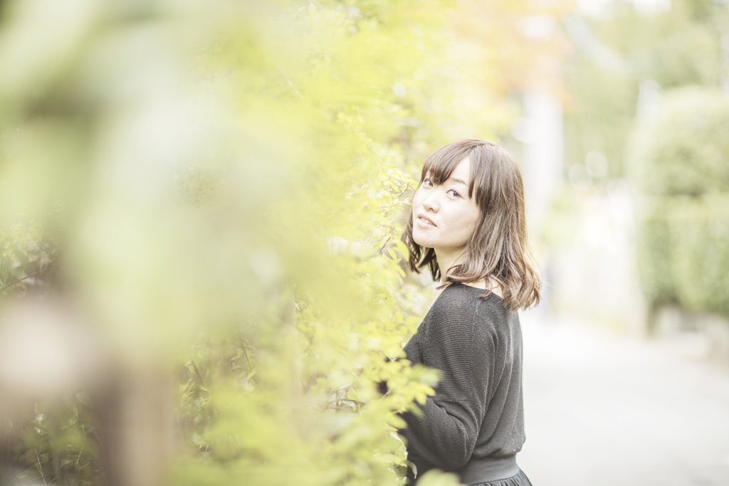 「S.E.T.U.N.A」