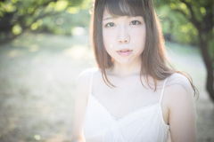 「light Earth」2