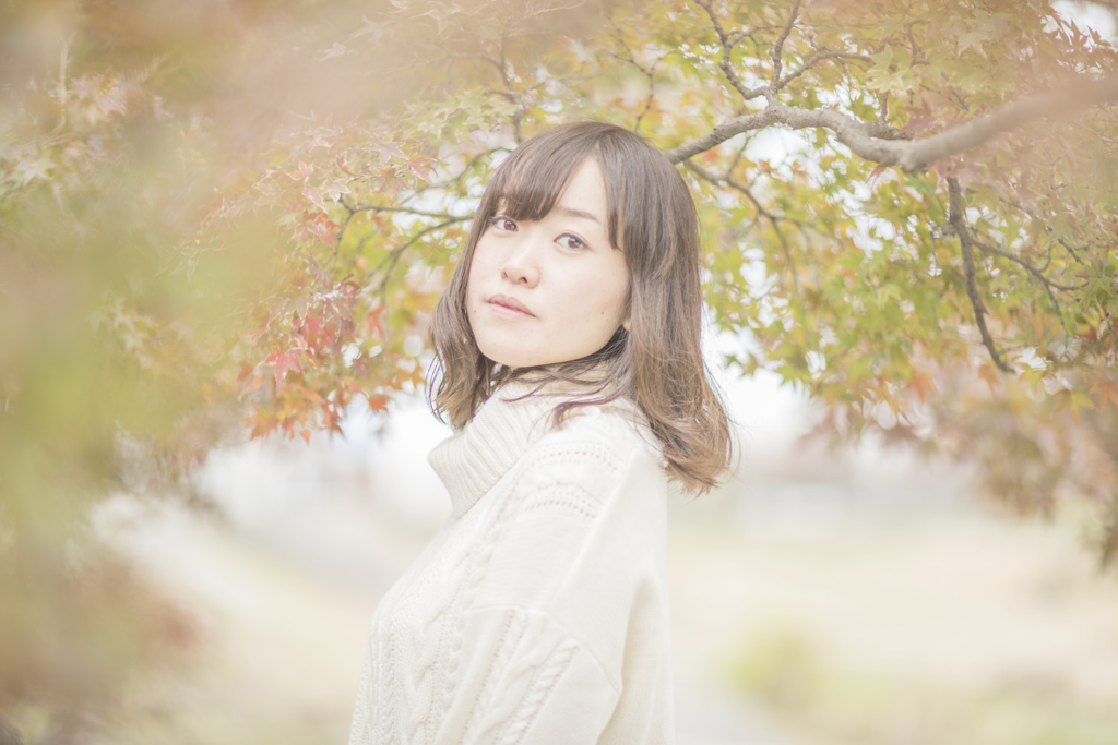 「i will fight 」