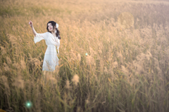 「 Tomorrow's bell ～明日の鐘～」