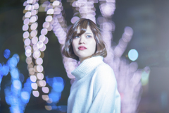 「Outwear」