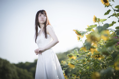 「飾りのない誘惑をしよう」4
