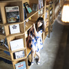 「and fall in love」2