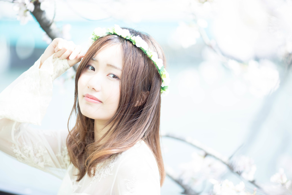 愛は技術だろうか。技術だとしたら、知識と努力が必要だ。