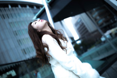 幻想即興曲