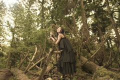 「Eternal Earth」