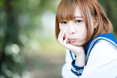 良薬は口に苦くして病に利あり、忠言は耳に逆らいて行いに利あり