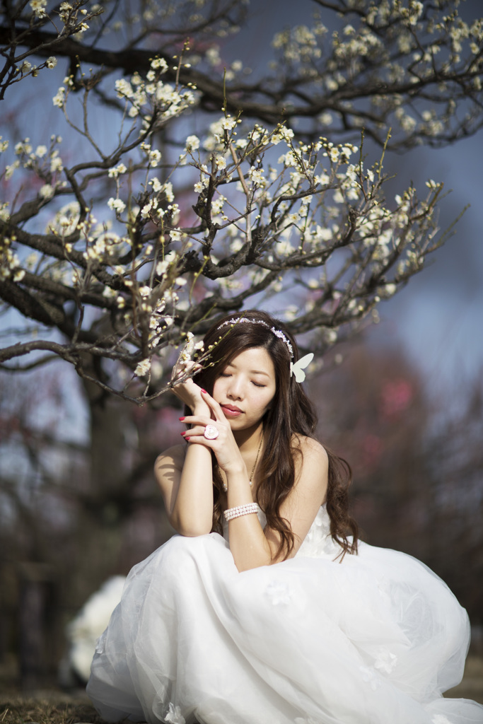 「lovin' you」