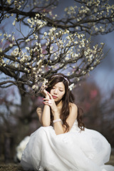 「lovin' you」