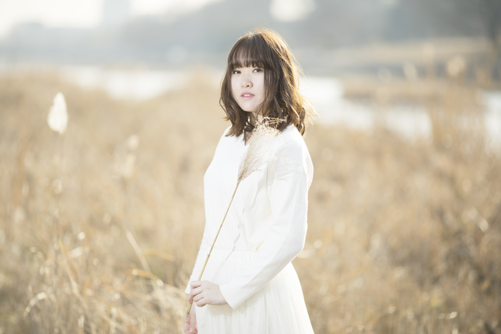 「一人じゃないと思えることが力になる」