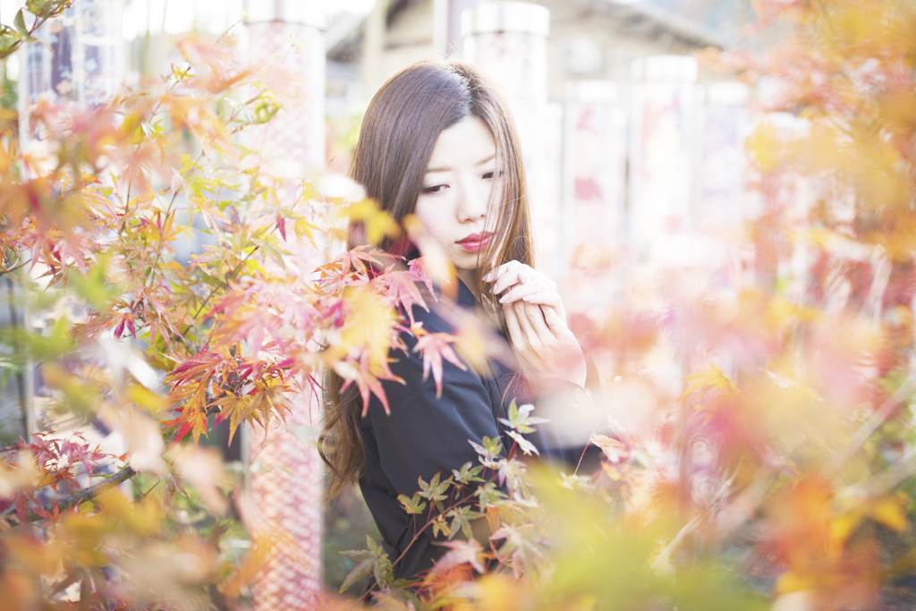 「Shining brilliant 2 」