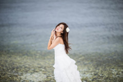 「愛は死なない」