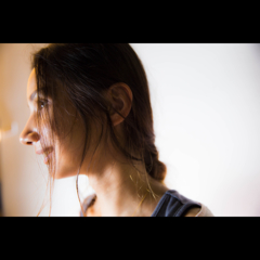 「BIJIN-profile-」