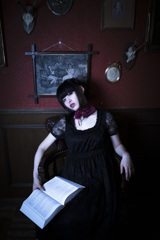 「Diable」3