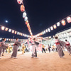 「盆踊り祭り～平成最後の夏～ part6」
