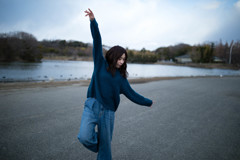パフォーマンス1