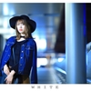 ハットのオシャレ女子さん III