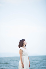 「恋、覚えていますか」