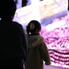 兄妹の子供たち