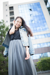 「Fluffy」2