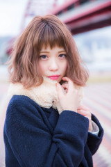 muhyoujyou