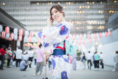 「平成最後の夏」4