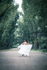 「wedding photography」