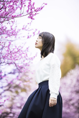 「卒業と、新しい始まり。」