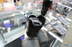 さよなら、4L 君！