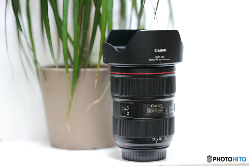 傷だらけの2.8L登場！