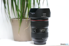 傷だらけの2.8L登場！