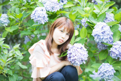 「day 朝の日差し」2