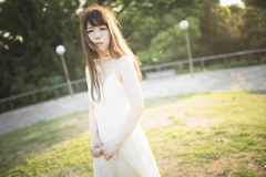 「shiny day」5