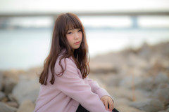 kiminobunmade ikiyou