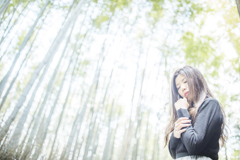 「Healing」