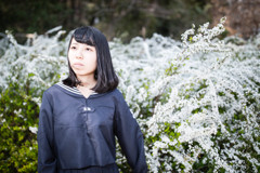 人生の唯一の意義は、人のために生きることである。