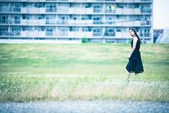 新Quiz 1          /Image_44a9d85