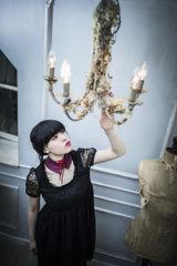 「Diable 2」3
