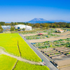 鹿児島県都市農業センター