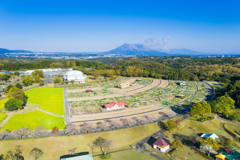 鹿児島県都市農業センター